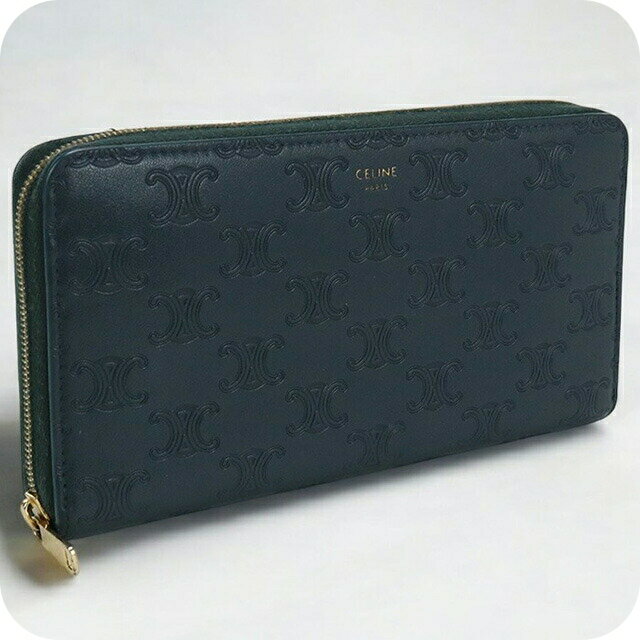 楽天市場】CELINE 長財布の通販 楽天市場】CELINE 長財布の通販