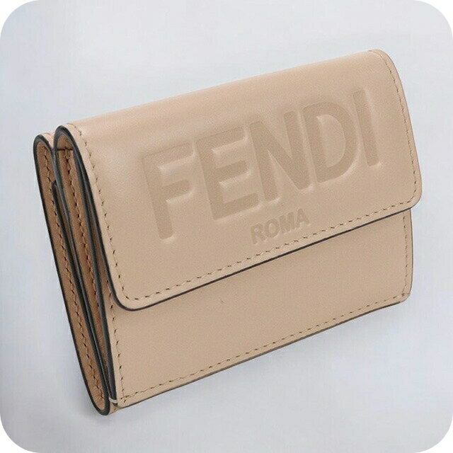 楽天市場】フェンディ 財布(カラーピンク)(バッグ・小物 楽天市場】フェンディ 財布(カラーピンク)(バッグ・小物