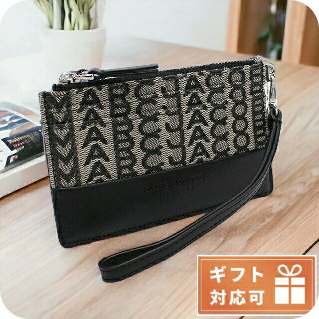 楽天市場】マークジェイコブス ミニ財布(柄総柄)(バッグ 楽天市場】マークジェイコブス ミニ財布(柄総柄)(バッグ