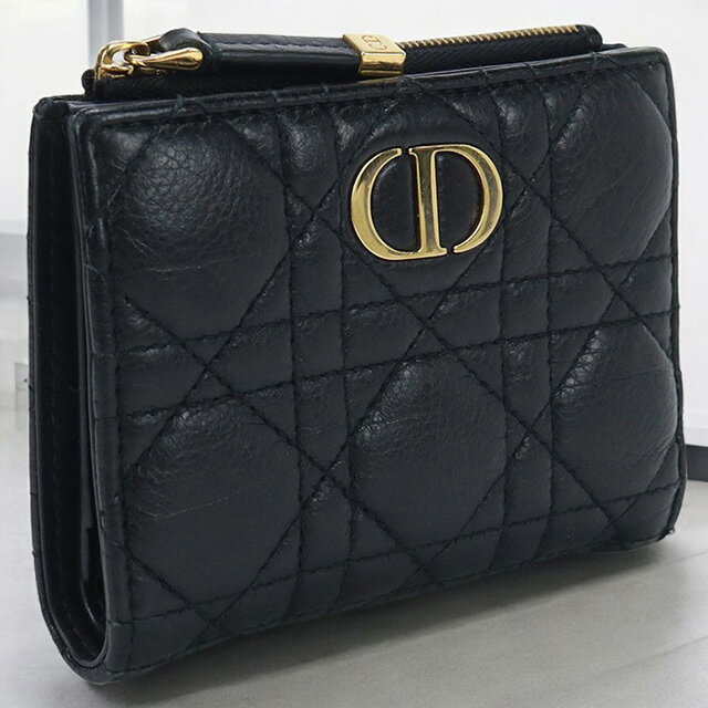 Christian Dior】クリスチャンディオール『ディオール カロ Christian Dior】クリスチャンディオール『ディオール カロ