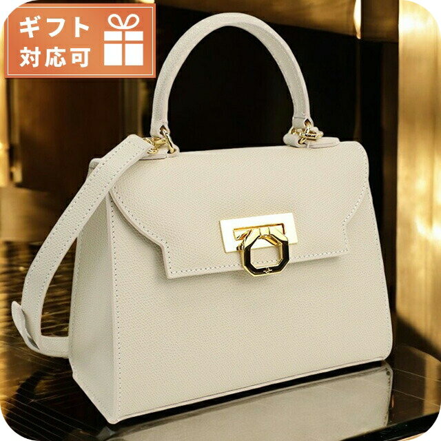 ӻפΤʤʤפ㤨֥ܥåƥ ϥɥХå ǥ CARBOTTI 쥶 ꥢ 445 BEIGE ١ Хå    ֥   ץ쥼  Ū 襤פβǤʤ48,870ߤˤʤޤ