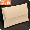 ジル コインケース サンダー レディース JIL SANDER イタリア J07UI0013 ピンク系 財布 小銭入れ 小さい ブランド 高級 おしゃれ プレゼ...