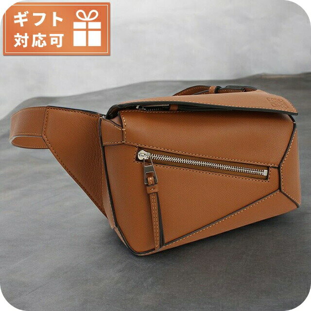 楽天市場】ロエベ loewe(ボディバッグ・ウエストポーチ 楽天市場】ロエベ loewe(ボディバッグ・ウエストポーチ