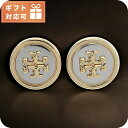 トリーバーチ ピアス レディース ブランド TORY BURCH KIRA 153657 TORY GOLD-TORY SILVE ゴールド系 アクセサリー 敬老の日ギフト