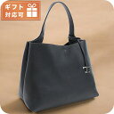 \さらに+4倍★今だけ!!/ トッズ トートバッグ レディース ブランド TOD'S レザー イタリア XBWAPAA9300 ブラック バッグ