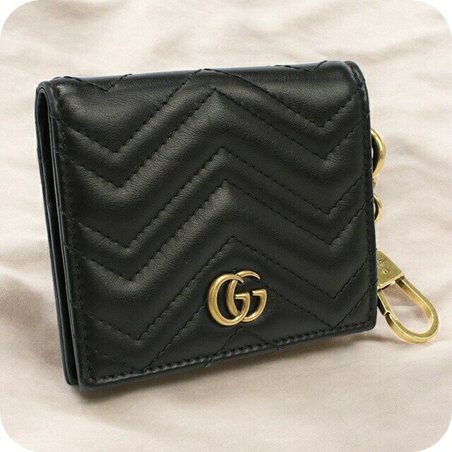 楽天市場】gucci 二つ折り財布 未使用の通販 楽天市場】gucci 二つ折り財布 未使用の通販
