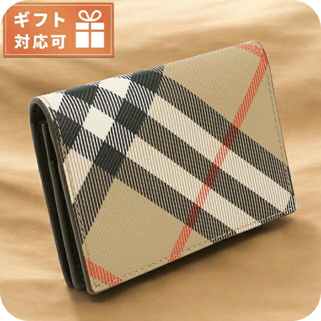 楽天市場】バーバリー 名刺入れ(名刺入れ|財布・ケース 楽天市場】バーバリー 名刺入れ(名刺入れ|財布・ケース