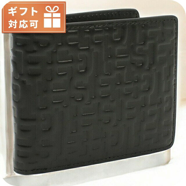 楽天市場】ディーゼル（形状（財布）二つ折り財布）（メンズ財布｜財布  