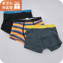 \さらに+4倍★今だけ!!/ ポールスミス インナーウエア メンズ ブランド PAUL SMITH M1A914 マルチカラー ウェア 選べるモデル