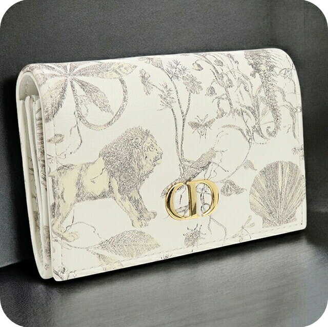 楽天市場】dior 中古(レディース財布|財布・ケース):バッグ 楽天市場】dior 中古(レディース財布|財布・ケース):バッグ