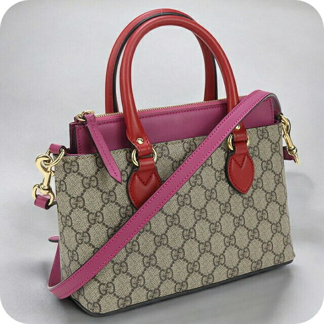 楽天市場】gucci グッチ 2WAYバッグの通販 楽天市場】gucci グッチ 2WAYバッグの通販