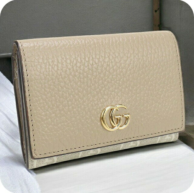 楽天市場】名刺入れ レディース(ブランドグッチ)(名刺入れ 楽天市場】名刺入れ レディース(ブランドグッチ)(名刺入れ