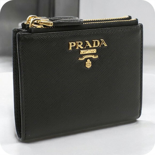 楽天市場】プラダ 中古(素材(生地・毛糸)本革)(レディース 楽天市場】プラダ 中古(素材(生地・毛糸)本革)(レディース