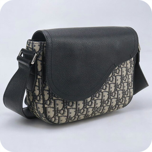楽天市場】dior bag(ショルダーバッグ・メッセンジャーバッグ 楽天市場】dior bag(ショルダーバッグ・メッセンジャーバッグ