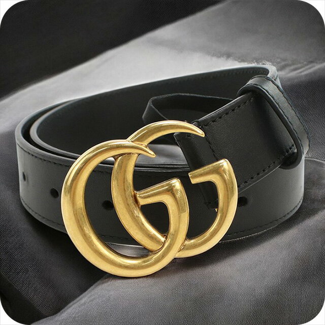 楽天市場】gucci メンズベルトの通販 楽天市場】gucci メンズベルトの通販