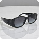 【中古】 シャネル サングラス レディース ブランド CHANEL CH90640 5450-A 501-S6 小物