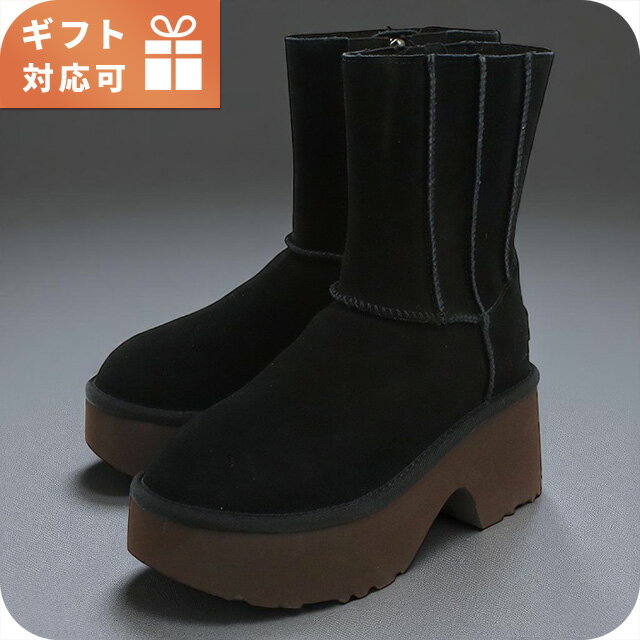 アグ ブーツ レディース ブランド UGG ベトナム 1158313 ブラック シューズ 選べるモデル