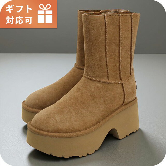 乐天商城 - アグ ブーツ レディース ブランド UGG ベトナム 1158313 ベージュ シューズ 選べるモデル