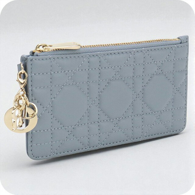 ★すぐ届く★Dior レディース コインケース・小銭入れ 楽天市場】レディースコインケース(ブランドディオール)(財布