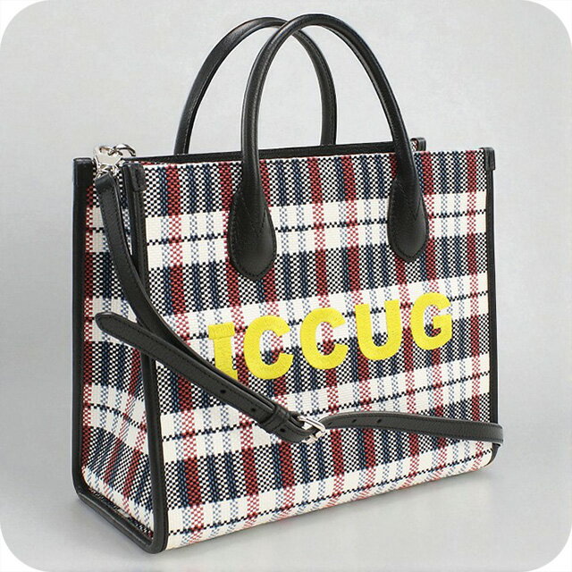 【新品未使用】GUCCIエコバッグ 未使用》GUCCI ウサギ エコバッグ 非売品 - メルカリ