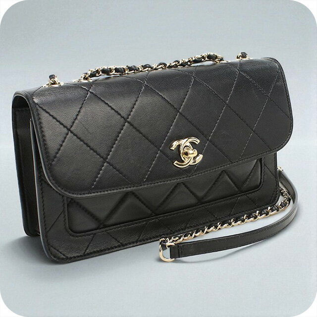 人気【CHANEL】バックパック ショルダーバッグ 3WAYバッグ 楽天市場】3way バッグ リュック(ブランドシャネル