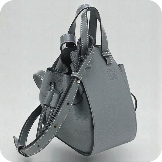 楽天市場】ロエベ loewe 丸型の通販