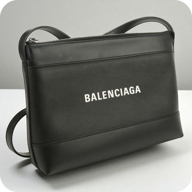 ★セール★人気BALENCIAGA ショルダーバッグ レディース 楽天市場】ショルダーバッグ レディース(ブランドバレンシアガ