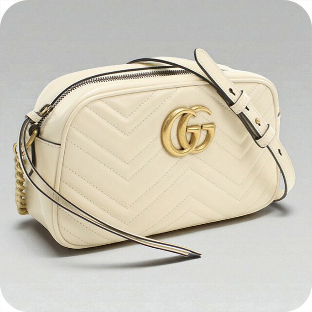 楽天市場】ヒョウ柄 バッグ（ブランドグッチ）（ショルダーバッグ