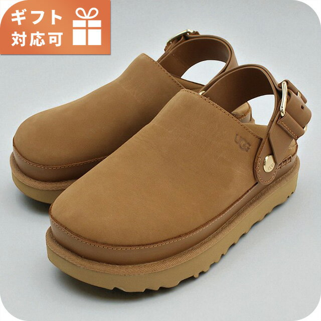 ＼10%OFF+さらに6倍★2日10時迄／ アグ サンダル レディース ブランド UGG 1169590 ブラウン シューズ 選べるモデル