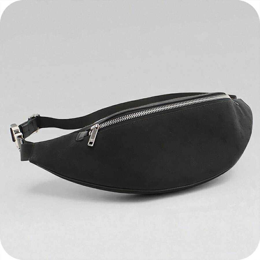 ӻפΤʤʤפ㤨֡š ꡼ ܥǥХå  ֥ CELINE ȥꥪ ٥ȥХå ֥å Хå Ф᤬   ֥   ץ쥼  Ū äפβǤʤ99,290ߤˤʤޤ