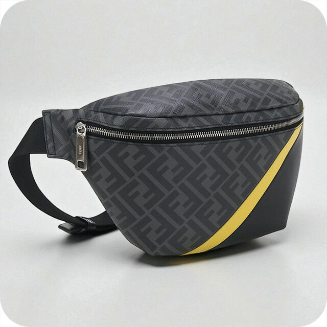 楽天市場】フェンディ（ボディバッグ・ウエストポーチ｜メンズ