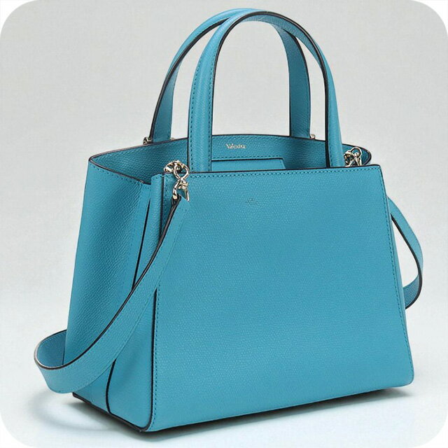 楽天市場】valextra トリエンナーレの通販