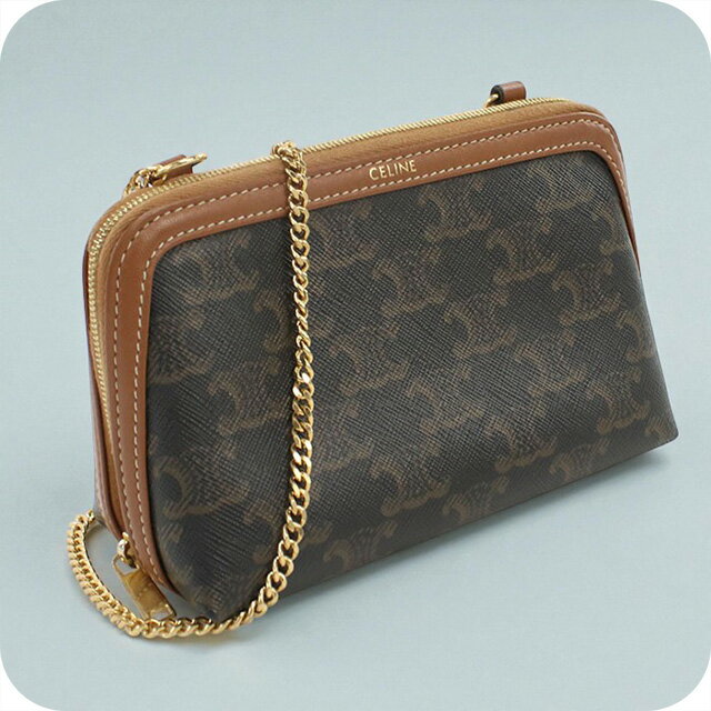 楽天市場】トリオンフキャンバスの通販