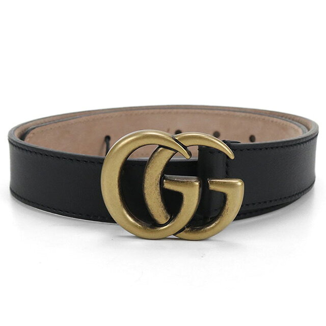 ����š� ���å� �٥�� ���å� �֥��� GUCCI ���֥�G ����ɥ�� �쥶���٥�� �쥶�� 432707 �֥�å� ��ʪ