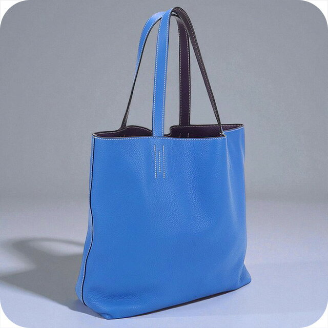 楽天市場】エルメス ドゥブルセンス（性別メンズ）（バッグ｜バッグ