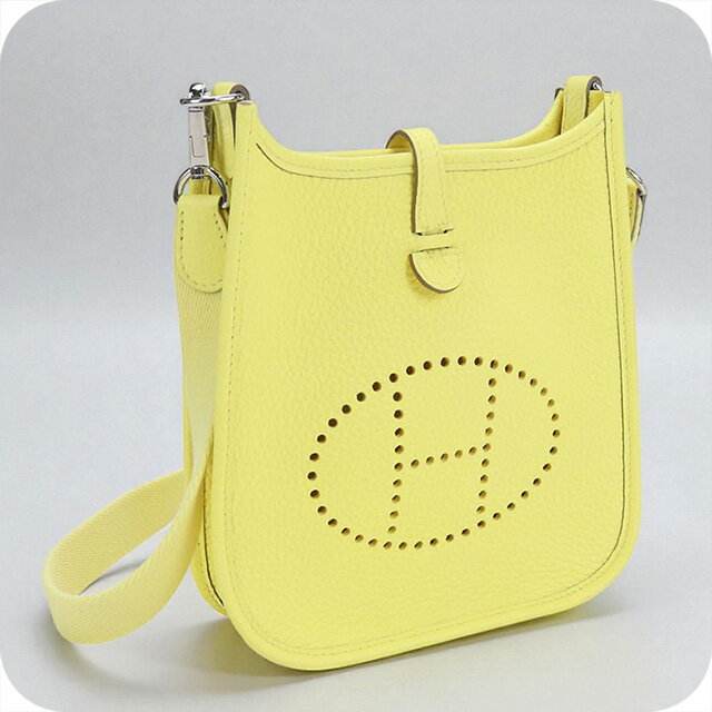 楽天市場】ショルダーバック バケツ型（ブランドエルメス）の通販