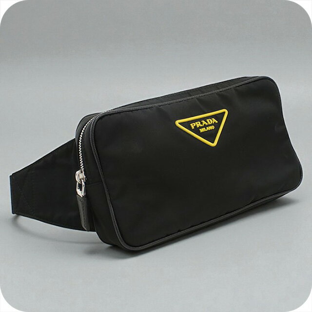 ジ*ン様 プラダ/PRADA バッグ メンズ ボディバッグ/ウエストポーチ NE 楽天市場】プラダ PRADA ウエストバッグ ウエストポーチ ボディバッグ