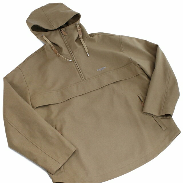 ＼全品 抽選100%還元 さらに3倍 10 18限定 バーバリー その他ジャケット メンズ BURBERRY 8054442 C nanaple-10137007 腕時計のななぷれ サンプル画像3