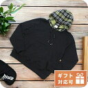 バーバリー パーカー レディース BURBERRY コットン100% ポルトガル 8055905 BLACK ブラック ファッション 選べるモデル