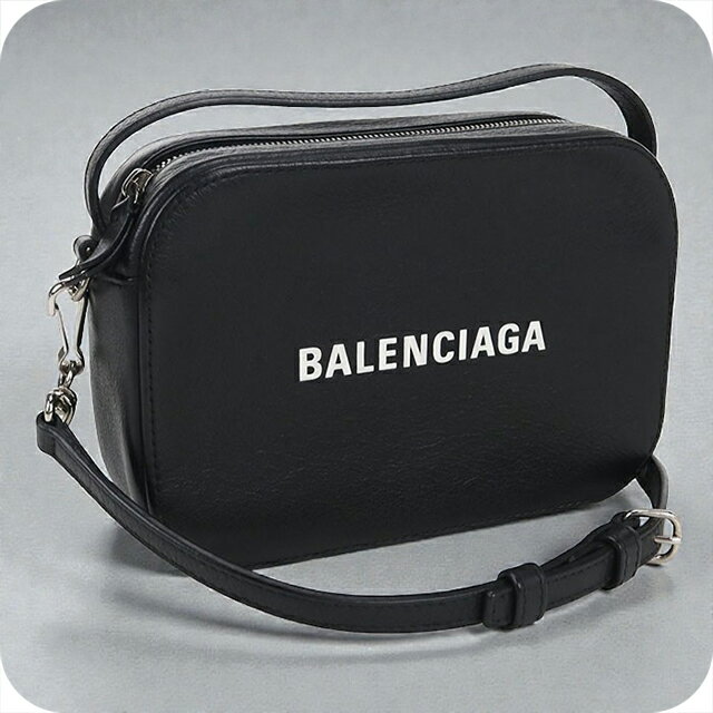 楽天市場】バレンシア（ショルダーバッグ・メッセンジャーバッグ