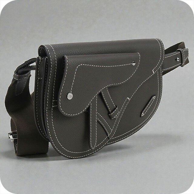 ����š� �ǥ������� �ܥǥ��Хå� ��� �֥��� Dior ���ɥ� ���졼 �Хå� �Ф᤬�� ���� ������ �֥��� ��� ������� �ץ쥼��� ���� ����...