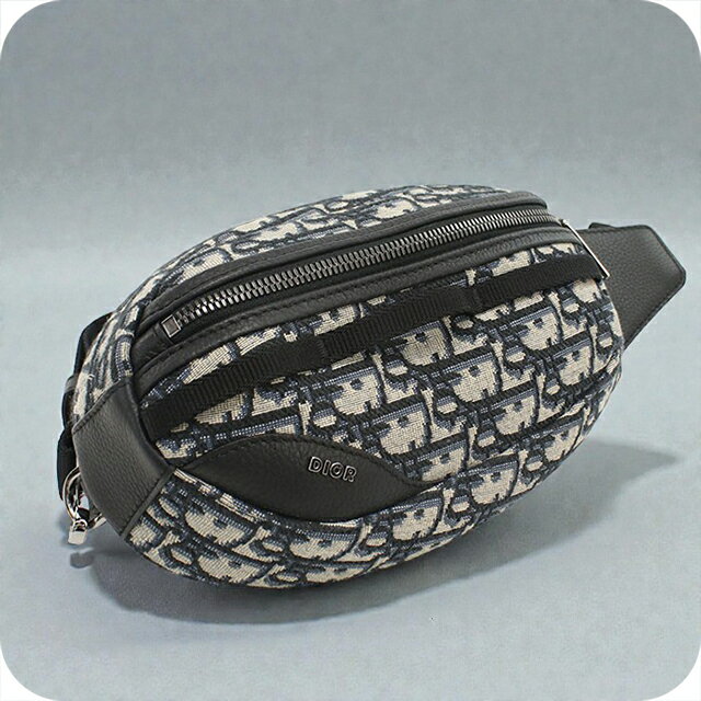 ����š� �ǥ������� �ܥǥ��Хå� ��� �֥��� Dior �ǥ������� ���֥꡼�� �ͥ��ӡ� �Хå� �Ф᤬�� ���� ������ �֥��� ��� ������� �ץ�...