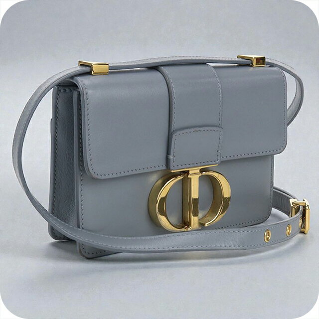 美品譲渡Dior ブラック キルティングショルダーバッグ 楽天市場】キルティング ショルダーバッグ（ブランドディオール