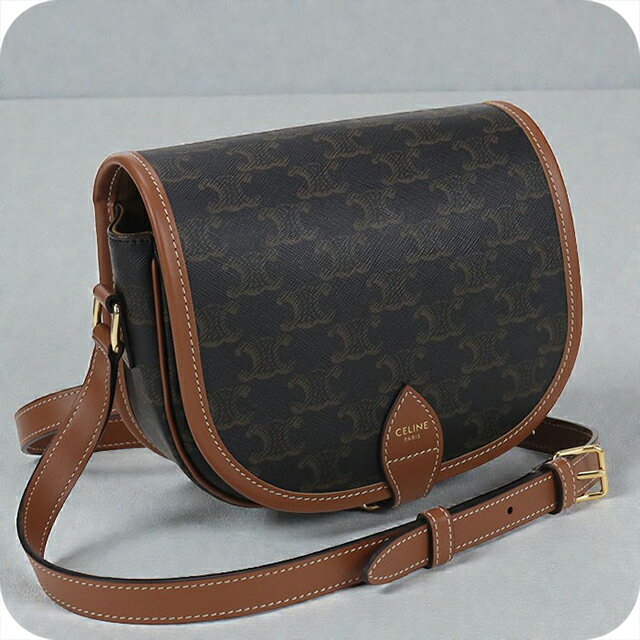 楽天市場】ノートパソコン 中古（ブランドセリーヌ）（レディース