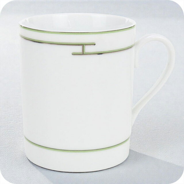 ����š� ����᥹ �ޥ����å� �֥��� HERMES �ꥺ�� �ޥ����å� �ۥ磻�� ��ʪ