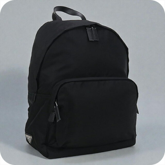 楽天市場】エナメル リュック（ブランドプラダ）（バックパック