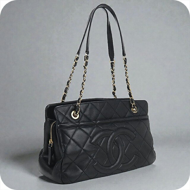 楽天市場】横長 トートバッグ（ブランドシャネル）の通販