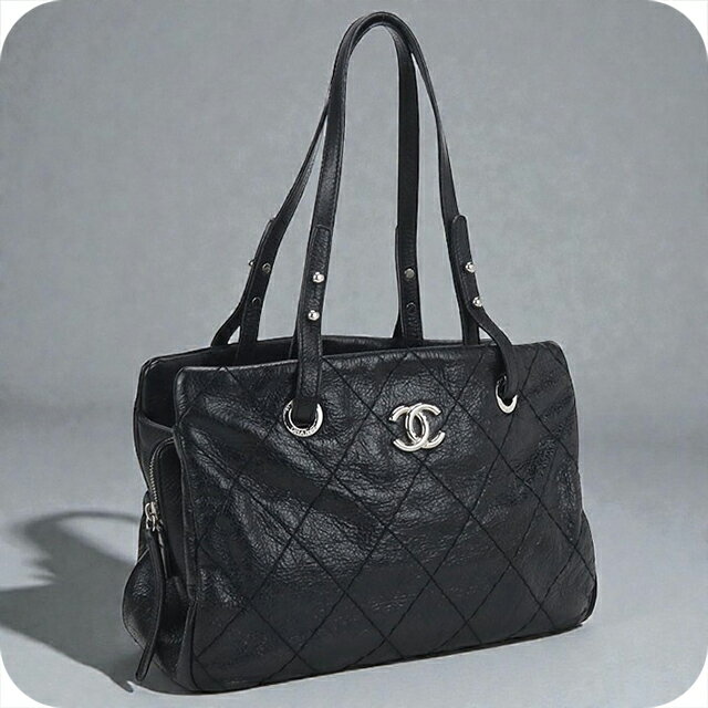 楽天市場】シャネル オンザロード（バッグ・小物・ブランド雑貨）の通販