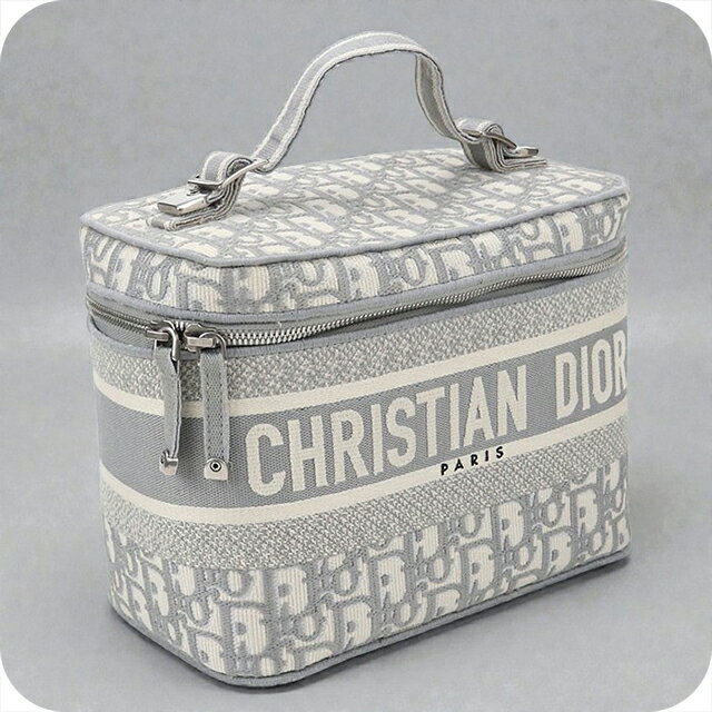 ����š� �ǥ������� �Х˥ƥ�-�Хå� ��ǥ����� �֥��� Dior �ǥ�������ȥ�٥� �����˥ƥ��Хå� ���졼 �Хå�