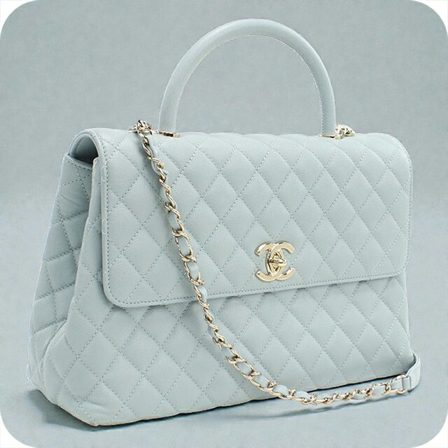 楽天市場】キルティング リュック（ブランドシャネル）（バッグ・小物